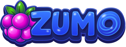 Zumo Casino logo
